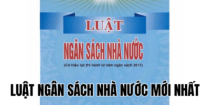 Anh Thumb bai viet2 4