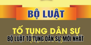 Anh Thumb bai viet2 5