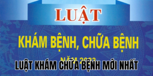 Anh Thumb bai viet2 6