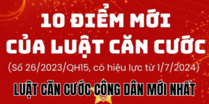 Anh Thumb bai viet2 7
