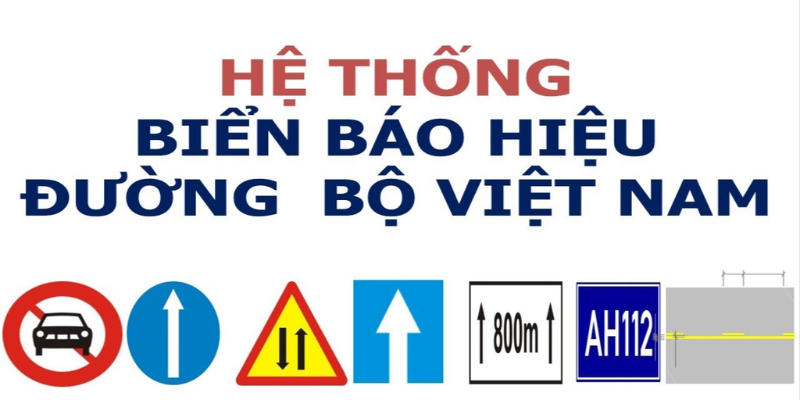Luật Giao Thông Đường Bộ Mới Nhất 2025 - Những Thay Đổi Bạn Cần Biết 2 Anh trong bai 11 1