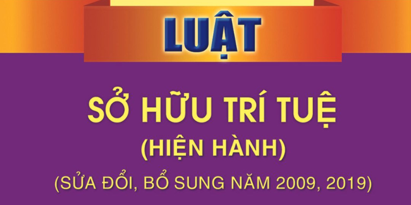 Anh trong bai 11 11