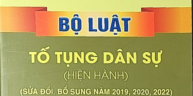 Anh trong bai 11 16