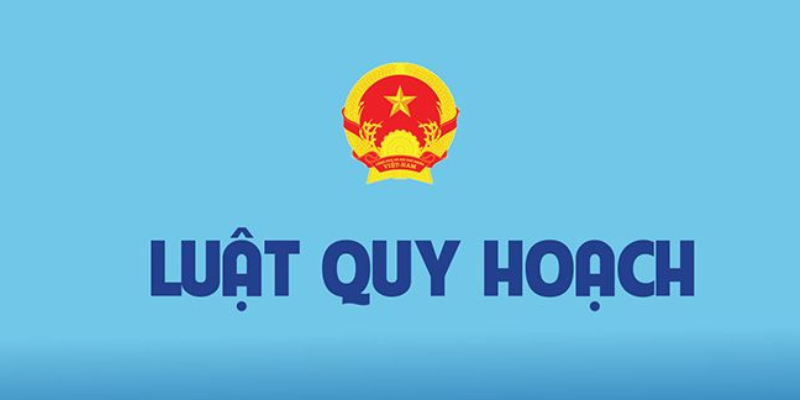 Luật Quy Hoạch Đô Thị Mới Nhất - Những Thông Tin Quan Trọng Cần Biết 1 Anh trong bai 11 18