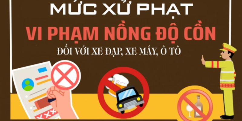 Lưu Ý Quan Trọng Về Luật Nồng Độ Cồn Mới Nhất 2025 1 Anh trong bai 11 34