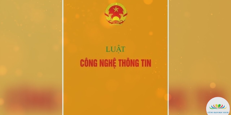 Anh trong bai 11 39