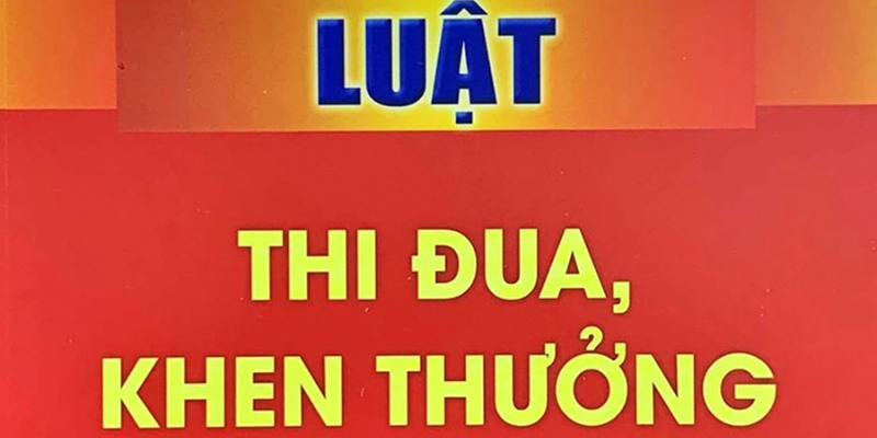 Anh trong bai 11 4