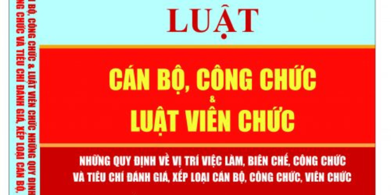 Anh trong bai 11 41