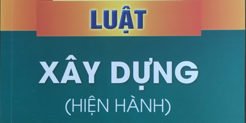 Anh trong bai 11 43