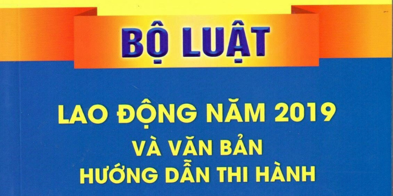 Những Thay Đổi Quan Trọng Trong Bộ Luật Lao Động Mới Nhất 2025 1 Anh trong bai 11 5
