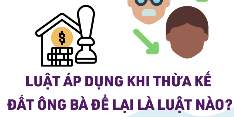 Thông Tin Về Luật Thừa Kế Đất Đai Không Di Chúc Mới Nhất 2025 1 Anh trong bai 11 9