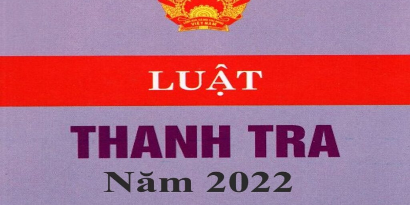 Nội Dung Điều Chỉnh Trong Luật Thanh Tra Nhân Dân Mới Nhất 1 Anh trong bai 12 12