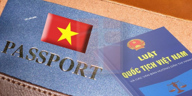 Những Điều Cần Biết Về Luật Quốc Tịch Việt Nam Mới Nhất 1 Anh trong bai 12 15