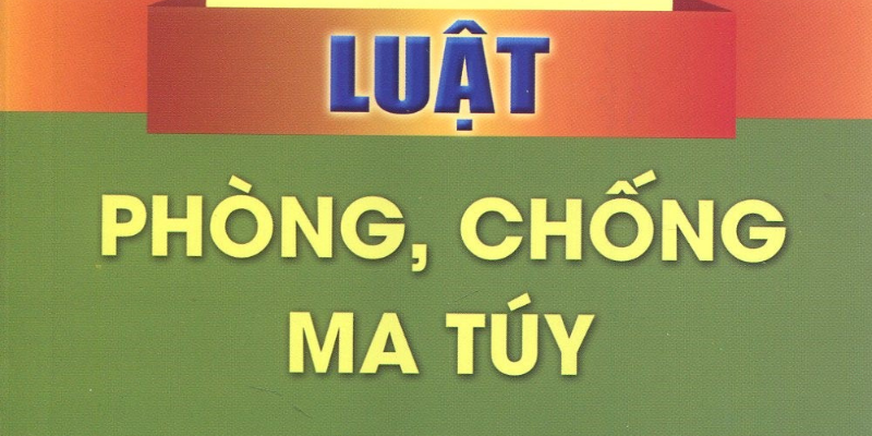 Thông Tin Chi Tiết Về Luật Phòng Chống Ma Túy Mới Nhất 1 Anh trong bai 12 16