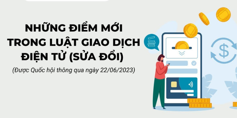 Anh trong bai 12 17