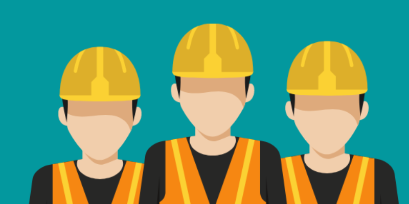 Luật An Toàn Vệ Sinh Lao Động Mới Nhất 2025 - Những Điểm Cần Lưu Ý 1 Anh trong bai 12 4