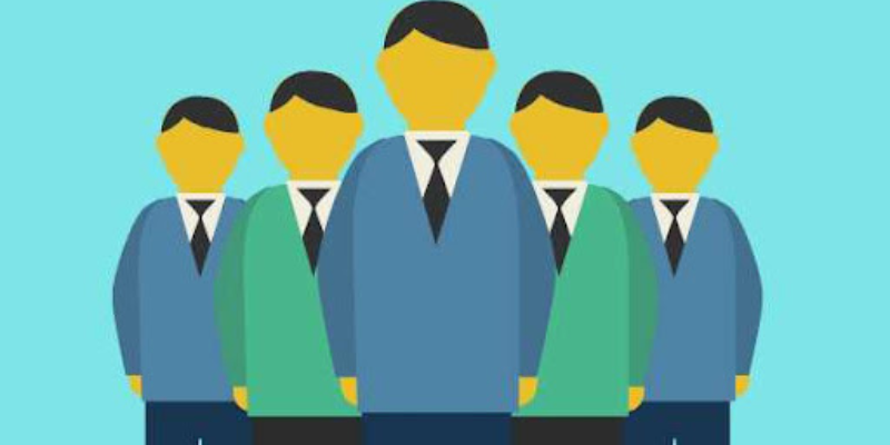Luật Tiếp Công Dân Mới Nhất 2025 - Quy Định Và Thực Tiễn 2 Anh trong bai 21 14
