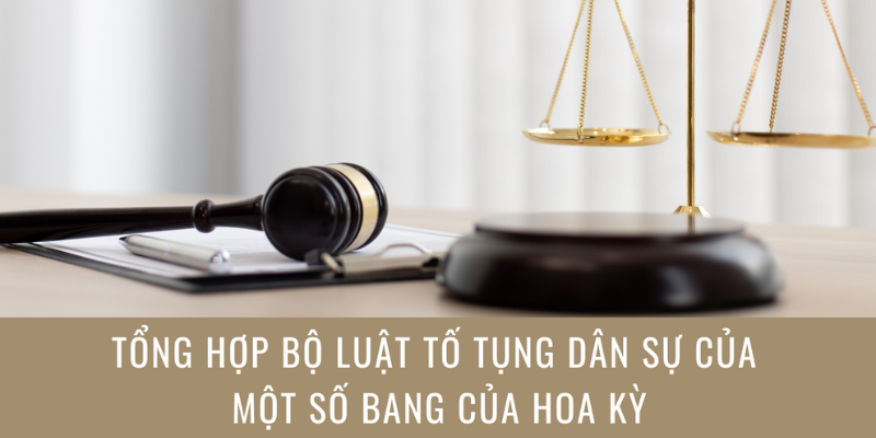 Anh trong bai 21 16