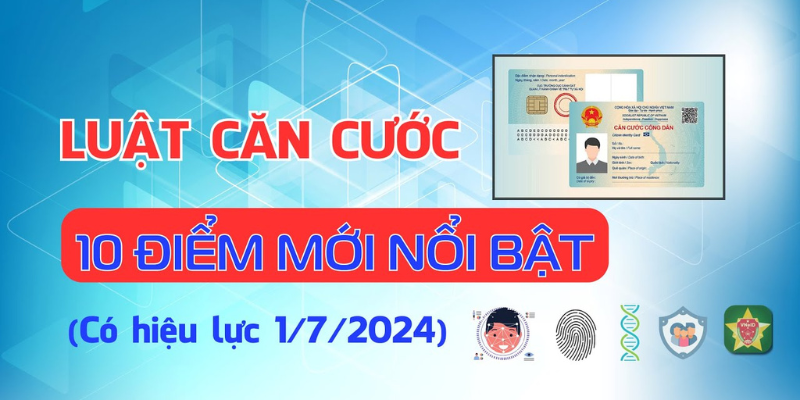 Anh trong bai 21 19