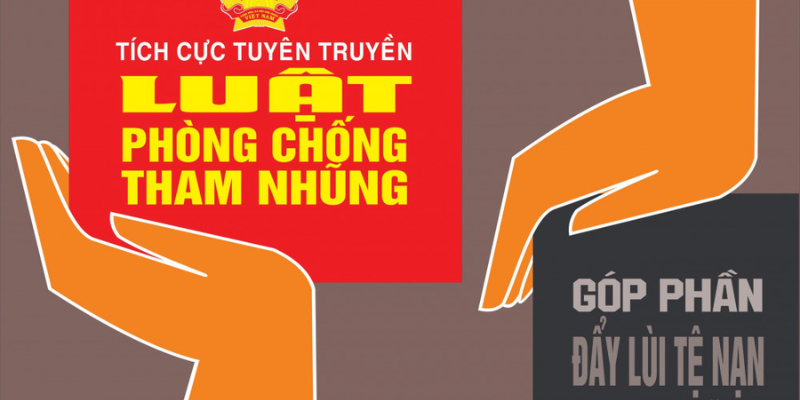 Anh trong bai 21 30