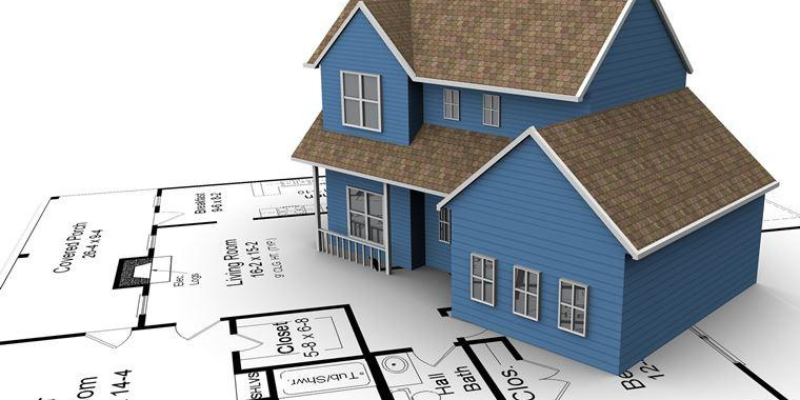 Luật Tách Sổ Đỏ Mới Nhất Năm 2025 - Những Điều Bạn Cần Biết 3 Anh trong bai 21 31