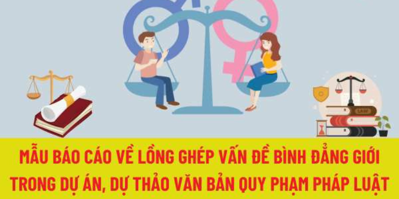 Luật Bình Đẳng Giới Mới Nhất - Những Thay Đổi Quan Trọng Năm 2025 2 Anh trong bai 21 36