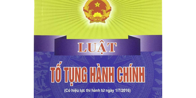 Nội Dung Quan Trọng Trong Luật Tố Tụng Hành Chính Mới Nhất 2 Anh trong bai 21 39