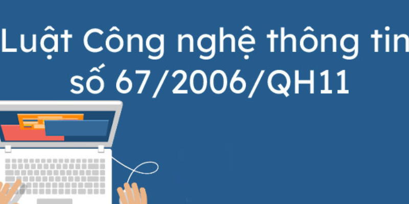 Anh trong bai 21 41