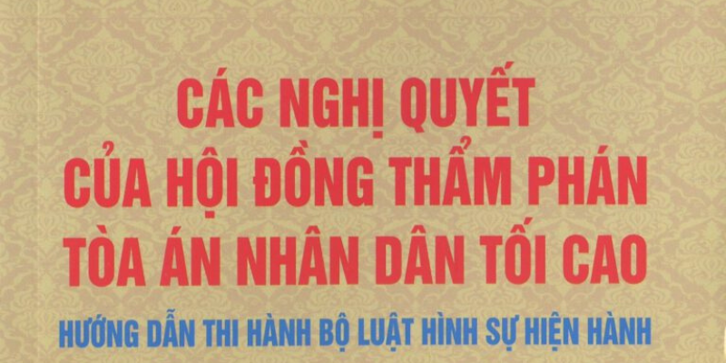 Luật Giáo Dục Nghề Nghiệp Mới Nhất - Những Quy Định Quan Trọng Năm 2025 2 Anh trong bai 21 42