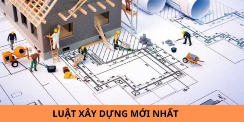 Anh trong bai 21 45