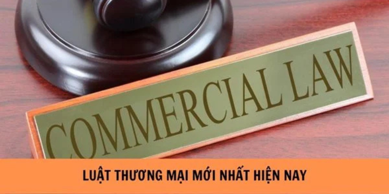 Bộ Luật Thương Mại Mới Nhất - Cập Nhật Quan Trọng Năm 2025 2 Anh trong bai 21 47
