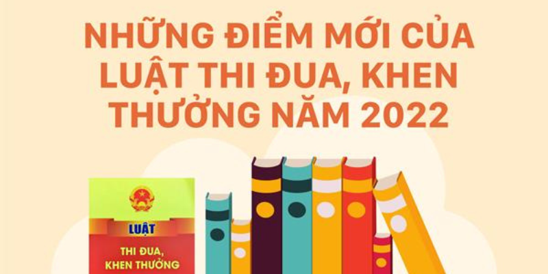 Anh trong bai 21 5