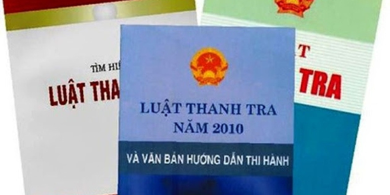 Nội Dung Điều Chỉnh Trong Luật Thanh Tra Nhân Dân Mới Nhất 2 Anh trong bai 21 51