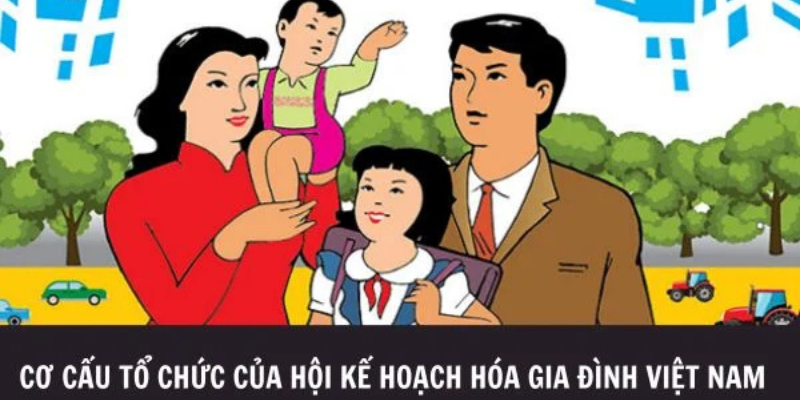 Tìm Hiểu Về Luật Dân Số Kế Hoạch Hóa Gia Đình Mới Nhất Năm 2025 2 Anh trong bai 21 53
