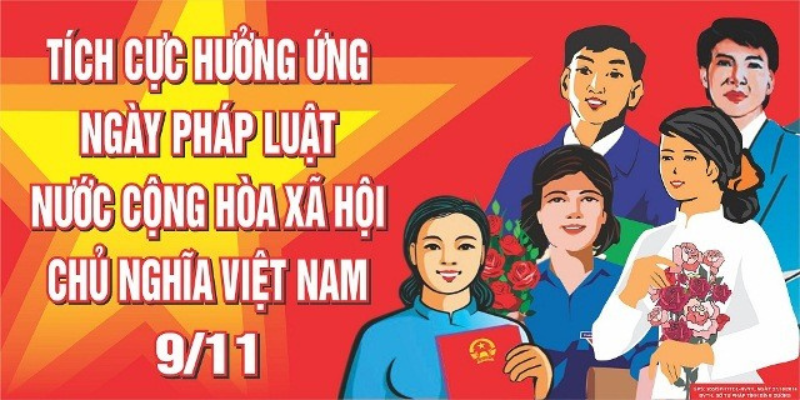 Luật Phổ Biến Giáo Dục Pháp Luật Mới Nhất - Những Điều Cần Biết 2 Anh trong bai 21 58