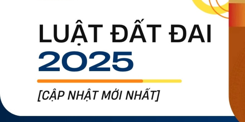 Cập Nhập Luật Đền Bù Đất Đai Mới Nhất Năm 2025 2 Anh trong bai 21 59