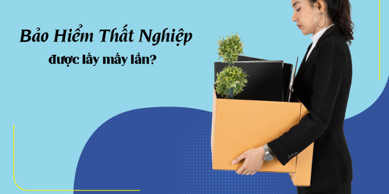 Cập nhật luật bảo hiểm thất nghiệp mới nhất năm 2025 2 Anh trong bai 21 60
