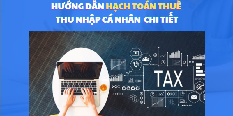Cập Nhập Về Luật Thuế Thu Nhập Cá Nhân Mới Nhất Năm 2025 2 Anh trong bai 21 8