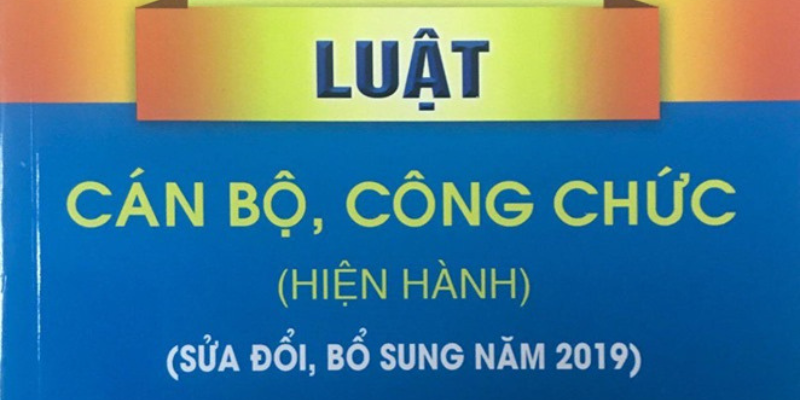 Anh trong bai 22 11