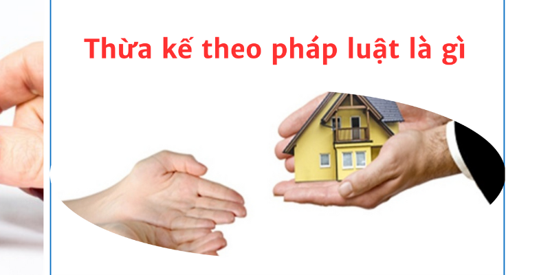 Thông Tin Về Luật Thừa Kế Đất Đai Không Di Chúc Mới Nhất 2025 2 Anh trong bai 22 2