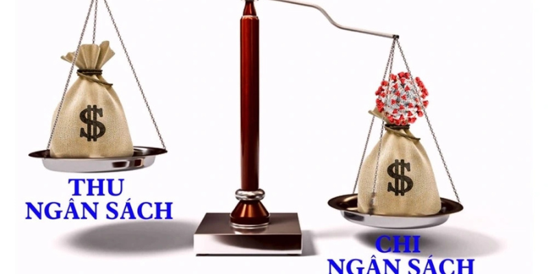 Luật Ngân Sách Nhà Nước Mới Nhất - Cập Nhật Quan Trọng Năm 2025 2 Anh trong bai 22 5