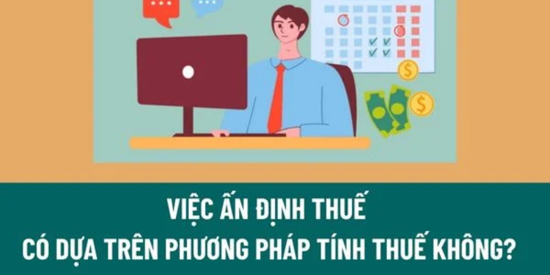 Luật Quản Lý Thuế Mới Nhất - Những Điểm Mới Và Thay Đổi Quan Trọng 2 Anh trong bai 22 9
