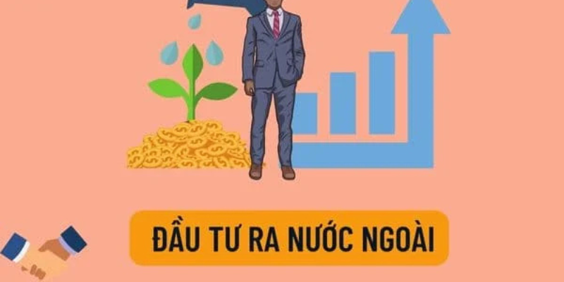 Luật Đầu Tư Công Mới Nhất Năm 2025 - Những Lưu Ý Quan Trọng 1 Anh trong bai 31 12