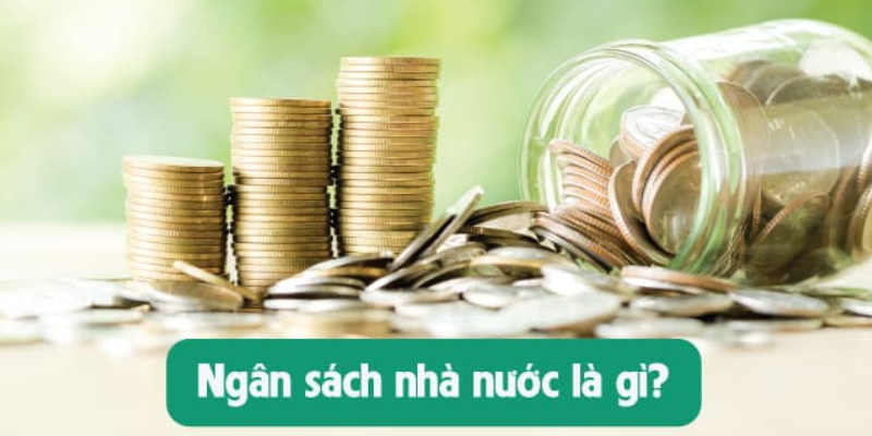 Luật Ngân Sách Nhà Nước Mới Nhất - Cập Nhật Quan Trọng Năm 2025 3 Anh trong bai 31 15