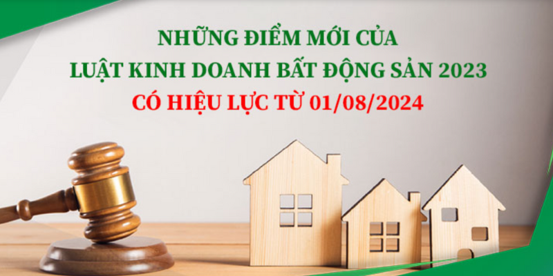 Luật Kinh Doanh Bất Động Sản Mới Nhất Và Những Cập Nhật Quan Trọng 2025 3 Anh trong bai 31 17
