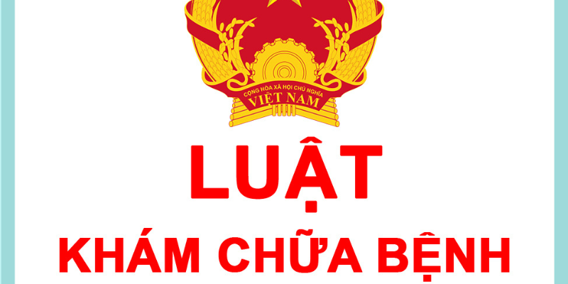 Luật Khám Chữa Bệnh Mới Nhất 2025 - Những Điểm Lưu Ý Bạn Cần Biết 3 Anh trong bai 31 18