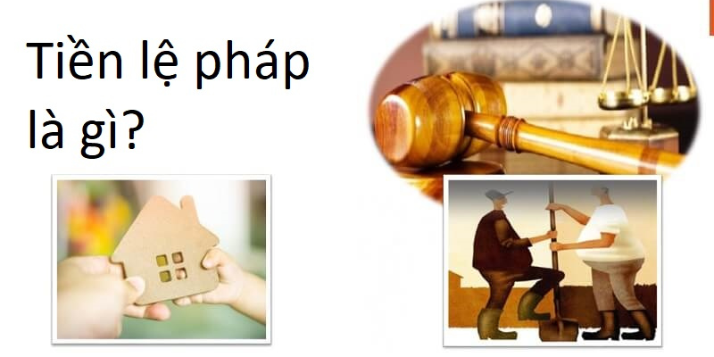Luật Thương Mại Mới Nhất Hiện Nay - Thông Tin Quan Trọng Cho Doanh Nghiệp 3 Anh trong bai 31 25
