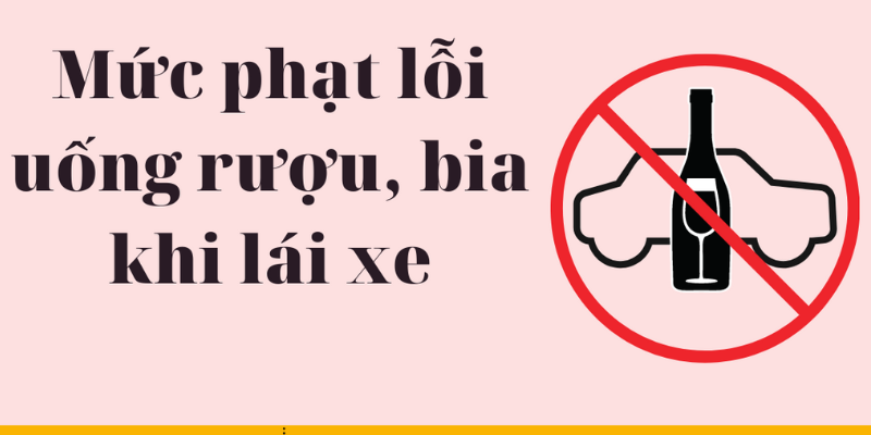 Lưu Ý Quan Trọng Về Luật Nồng Độ Cồn Mới Nhất 2025 3 Anh trong bai 31 31