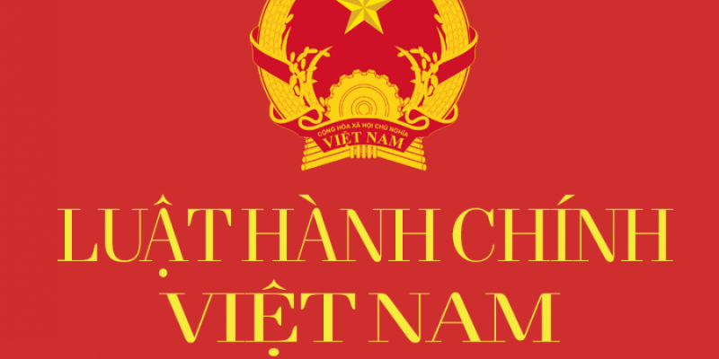 Bộ Luật Hành Chính Mới Nhất Năm 2025 - Cập Nhật Quan Trọng Cho Mọi Người 3 Anh trong bai 31 34