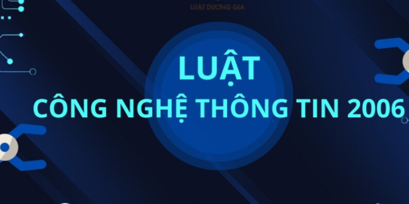 Anh trong bai 31 35